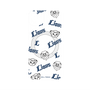 プレミアムパネル with MagSafe［ 埼玉西武ライオンズ- 総柄 ］