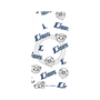 プレミアムパネル with MagSafe［ 埼玉西武ライオンズ- 総柄 ］