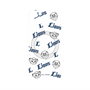 プレミアムパネル with MagSafe［ 埼玉西武ライオンズ- 総柄 ］