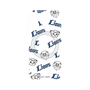 プレミアムパネル with MagSafe［ 埼玉西武ライオンズ- 総柄 ］