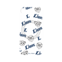 プレミアムパネル with MagSafe［ 埼玉西武ライオンズ- 総柄 ］