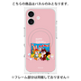 プレミアムパネル with MagSafe［ クッピーラムネ -drawing2 ］