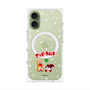 プレミアムパネル with MagSafe［ クッピーラムネ - 寝ころぶ ］