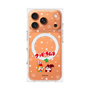 プレミアムパネル with MagSafe［ クッピーラムネ - 寝ころぶ ］