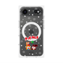 プレミアムパネル with MagSafe［ クッピーラムネ - 寝ころぶ ］