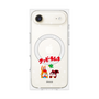 プレミアムパネル with MagSafe［ クッピーラムネ - 寝ころぶ ］