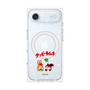 プレミアムパネル with MagSafe［ クッピーラムネ - 寝ころぶ ］
