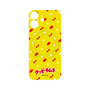 プレミアムパネル with MagSafe［ クッピーラムネ - パターン1 ］