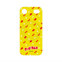 プレミアムパネル with MagSafe［ クッピーラムネ - パターン1 ］