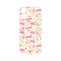 プレミアムパネル with MagSafe［ クッピーラムネ - パターン2 ］