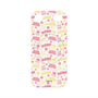 プレミアムパネル with MagSafe［ クッピーラムネ - パターン2 ］