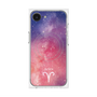 プレミアムパネル with MagSafe［ STARRY SIGNS - オリジナル - Aries ］