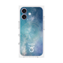 プレミアムパネル with MagSafe［ STARRY SIGNS - オリジナル - Taurus ］