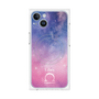 プレミアムパネル with MagSafe［ STARRY SIGNS - オリジナル - Libra ］
