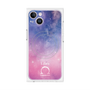 プレミアムパネル with MagSafe［ STARRY SIGNS - オリジナル - Libra ］