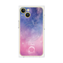プレミアムパネル with MagSafe［ STARRY SIGNS - オリジナル - Libra ］