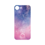 プレミアムパネル with MagSafe［ STARRY SIGNS - オリジナル - Libra ］