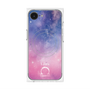 プレミアムパネル with MagSafe［ STARRY SIGNS - オリジナル - Libra ］
