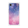 プレミアムパネル with MagSafe［ STARRY SIGNS - オリジナル - Libra ］