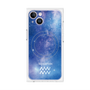 プレミアムパネル with MagSafe［ STARRY SIGNS - オリジナル - Aquarius ］