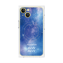 プレミアムパネル with MagSafe［ STARRY SIGNS - オリジナル - Aquarius ］