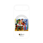 プレミアムパネル with MagSafe［ PICASSO - Three Musicians ］