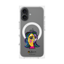 プレミアムパネル with MagSafe［ PICASSO - Dora Maar ］