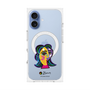 プレミアムパネル with MagSafe［ PICASSO - Dora Maar ］
