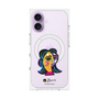 プレミアムパネル with MagSafe［ PICASSO - Dora Maar ］