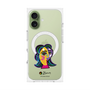 プレミアムパネル with MagSafe［ PICASSO - Dora Maar ］