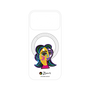 プレミアムパネル with MagSafe［ PICASSO - Dora Maar ］