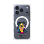 プレミアムパネル with MagSafe［ PICASSO - Dora Maar ］