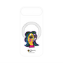 プレミアムパネル with MagSafe［ PICASSO - Dora Maar ］