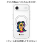 プレミアムパネル with MagSafe［ PICASSO - Dora Maar ］