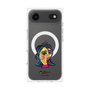プレミアムパネル with MagSafe［ PICASSO - Dora Maar ］