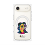 プレミアムパネル with MagSafe［ PICASSO - Dora Maar ］