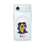 プレミアムパネル with MagSafe［ PICASSO - Dora Maar ］