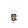 プレミアムパネル with MagSafe［ PICASSO - Dora Maar ］