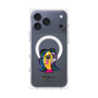 プレミアムパネル with MagSafe［ PICASSO - Dora Maar ］