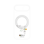 プレミアムパネル with MagSafe［ PICASSO - Dove of Peace ］