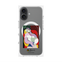 プレミアムパネル with MagSafe［ PICASSO - The dream ］