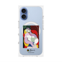 プレミアムパネル with MagSafe［ PICASSO - The dream ］