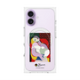 プレミアムパネル with MagSafe［ PICASSO - The dream ］