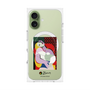 プレミアムパネル with MagSafe［ PICASSO - The dream ］