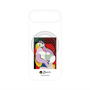 プレミアムパネル with MagSafe［ PICASSO - The dream ］