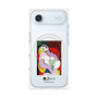 プレミアムパネル with MagSafe［ PICASSO - The dream ］