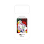プレミアムパネル with MagSafe［ PICASSO - The dream ］