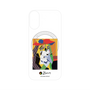 プレミアムパネル with MagSafe［ PICASSO - The Weeping Woman ］