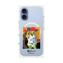 プレミアムパネル with MagSafe［ PICASSO - The Weeping Woman ］