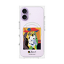 プレミアムパネル with MagSafe［ PICASSO - The Weeping Woman ］
